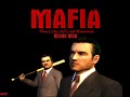 Mafia Redux Mod - Cancelled