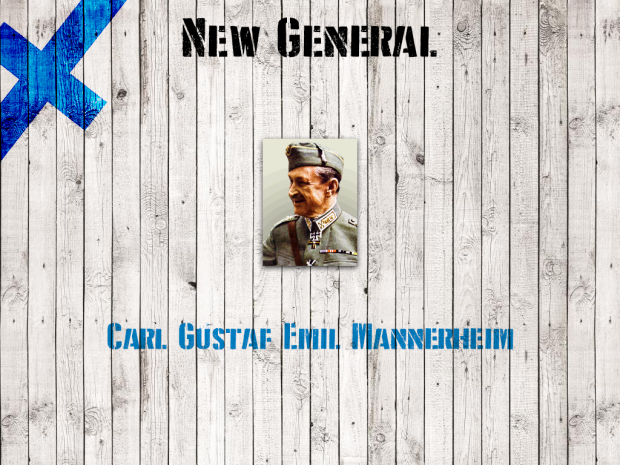 Carl Gustaf Emil Mannerheim 3