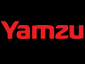 Yamzu CSGO Tournament Creation Web App