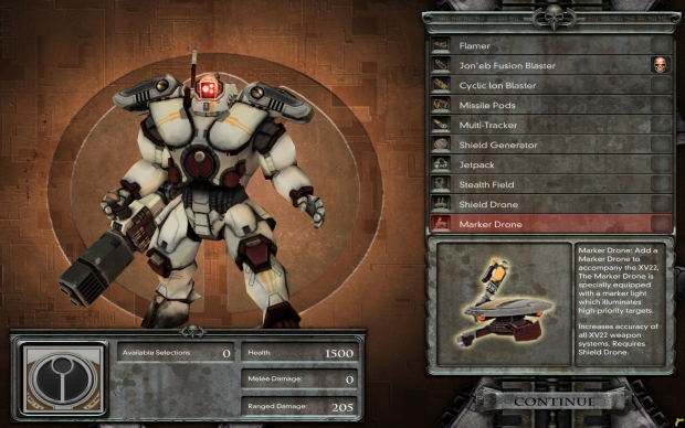 dawn of war soulstorm wargear cheat dawn of war soulstorm wargear cheat