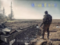 UC(Ukraine Conflict)