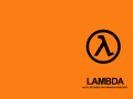 Lambda : Inbound