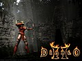 Diablo 2 Mod