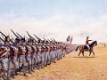 Napoleonic Wars: Enhanced Edition