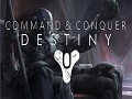 Command and Conquer: Destiny