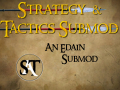 The Strategy and Tactics Submod
