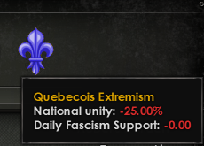 quebecois extremism 4