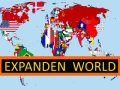 Expanden_World