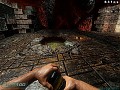 Doom 3 NextGen Extreme
