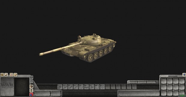 T-62-desert camo