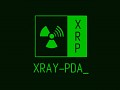 XRay-PDA [CoC/DA/Anomaly]
