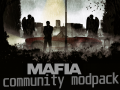Community-modpack