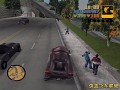 GTA III Upstate Countryside Mods Showcase (Rerun), Jemoeder51, also know  as J* Games presents: Grand Theft Auto III Upstate Country modification A  expansion mod for the Ultimate Ghost Town modification