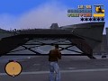 GTA III Upstate Countryside Mods Showcase (Rerun), Jemoeder51, also know  as J* Games presents: Grand Theft Auto III Upstate Country modification A  expansion mod for the Ultimate Ghost Town modification