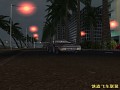 Grand Theft Auto Banana City mod - ModDB