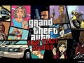 GTA East Coast Stories