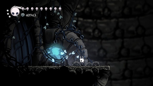 how to mod hollow knight