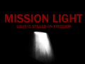 Mission Light