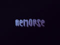 Remorse