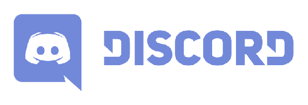 Join our official discord server!