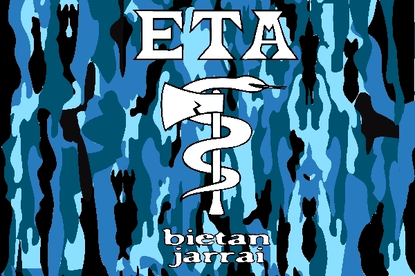 what is the meaning of eta