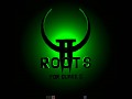 Roots for Quake 2