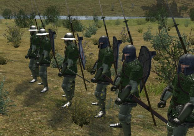 mount and blade rhodoks