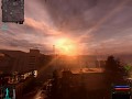 Atmosphere Effects Weather mod (A.E.W) v 1.2