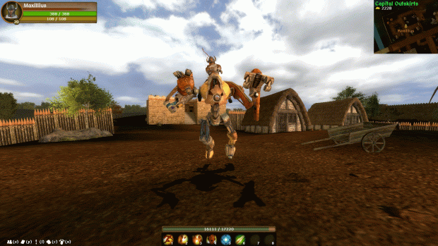 half life 2 gifs half life 2 gifs