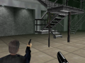 Play The Janus Mod For GoldenEye 007: A N64 Randomiser Romhack news - ModDB