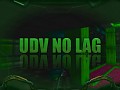 UDV FOR DOOM TOUCH