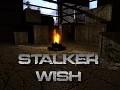 Stalker Wish Complete