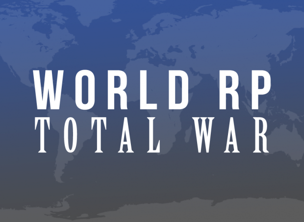world rp logo 1