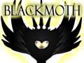 Blackmoth