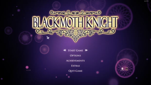 how to install mod hollow knight