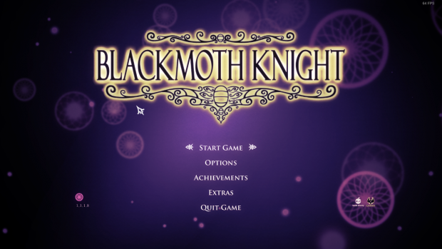 install mods hollow knight