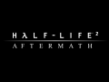 Half-Life 2: Aftermath
