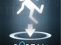 Portal 2005 [Discontinued but restarting development soon]