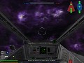 Cockpit Side´s (Multiplayer)