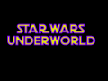 star wars underworld