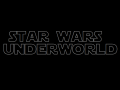 star wars underworld