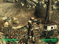 HK HK53 image - Vegas Ordnance mod for Fallout: New Vegas - Mod DB