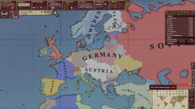 mods for victoria 2