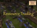 [WKB - R] Ressource Trading