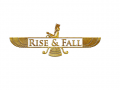 Rise and Fall 935 A.D
