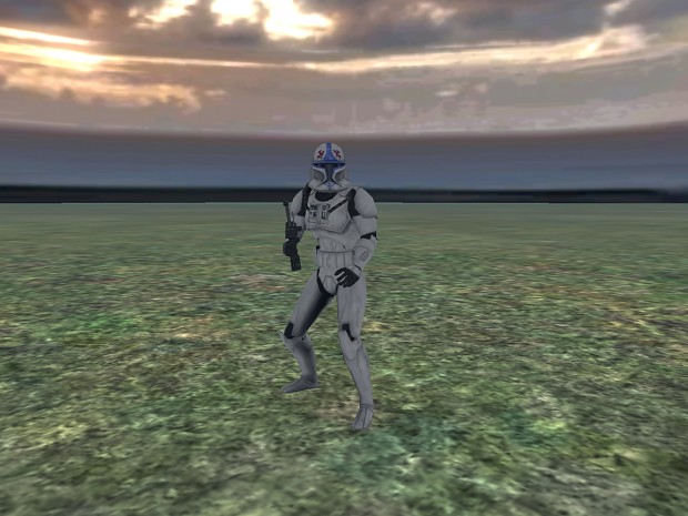 star wars clone hawk