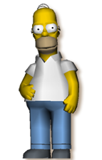 Homer 5