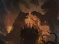 westeros total war: dragon and the wolf