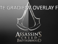 AC2VFM.zip (for AC2 Deluxe Edition - e.g. Steam) file - Assassin's Creed 2  Visual Fixup Mod for Assassin's Creed II - ModDB