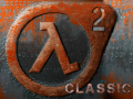 Half-Life 2: Classic